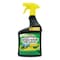 Spectracide Spectracide Weed Stop Weed Killer RTU Liquid 32 oz HG-96542 - alternate 1